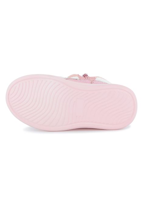 Stivali da neve BILLIEBLUSH KIDS | U21477Z41